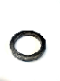 Image of Gasket ring image for your 2007 BMW 650i   